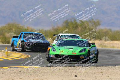 media/Apr-27-2024-Pro Autosports (Sat) [[7eff49a9ee]]/6-White Group/Qualifying Race/